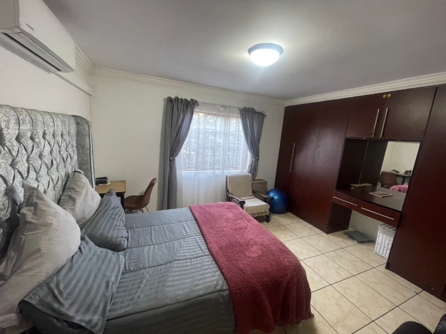 4 Bedroom Property for Sale in Heidedal Free State